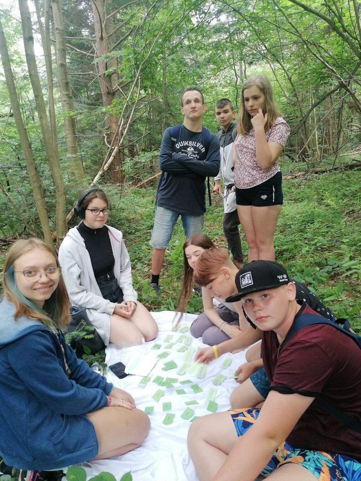 img 20230706 164329 1152x1536