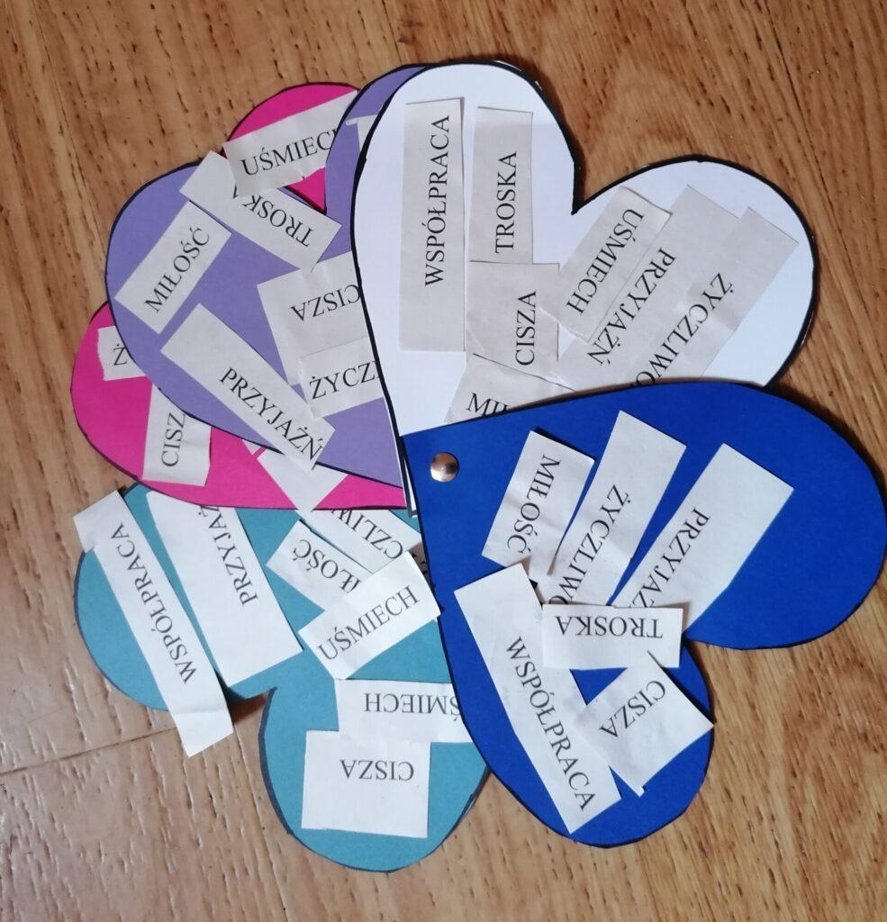 img 20230821 090713 scaled e1715670112190 985x1024