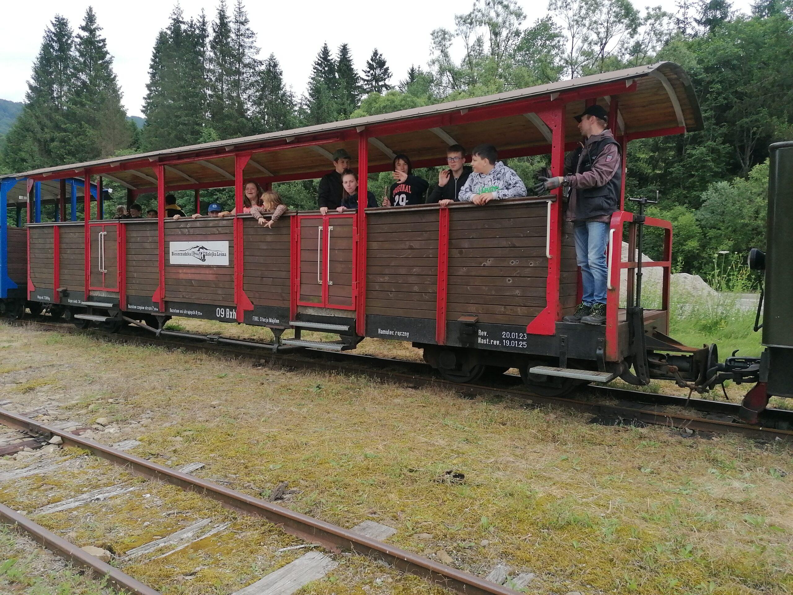 IMG_20230707_124237-scaled