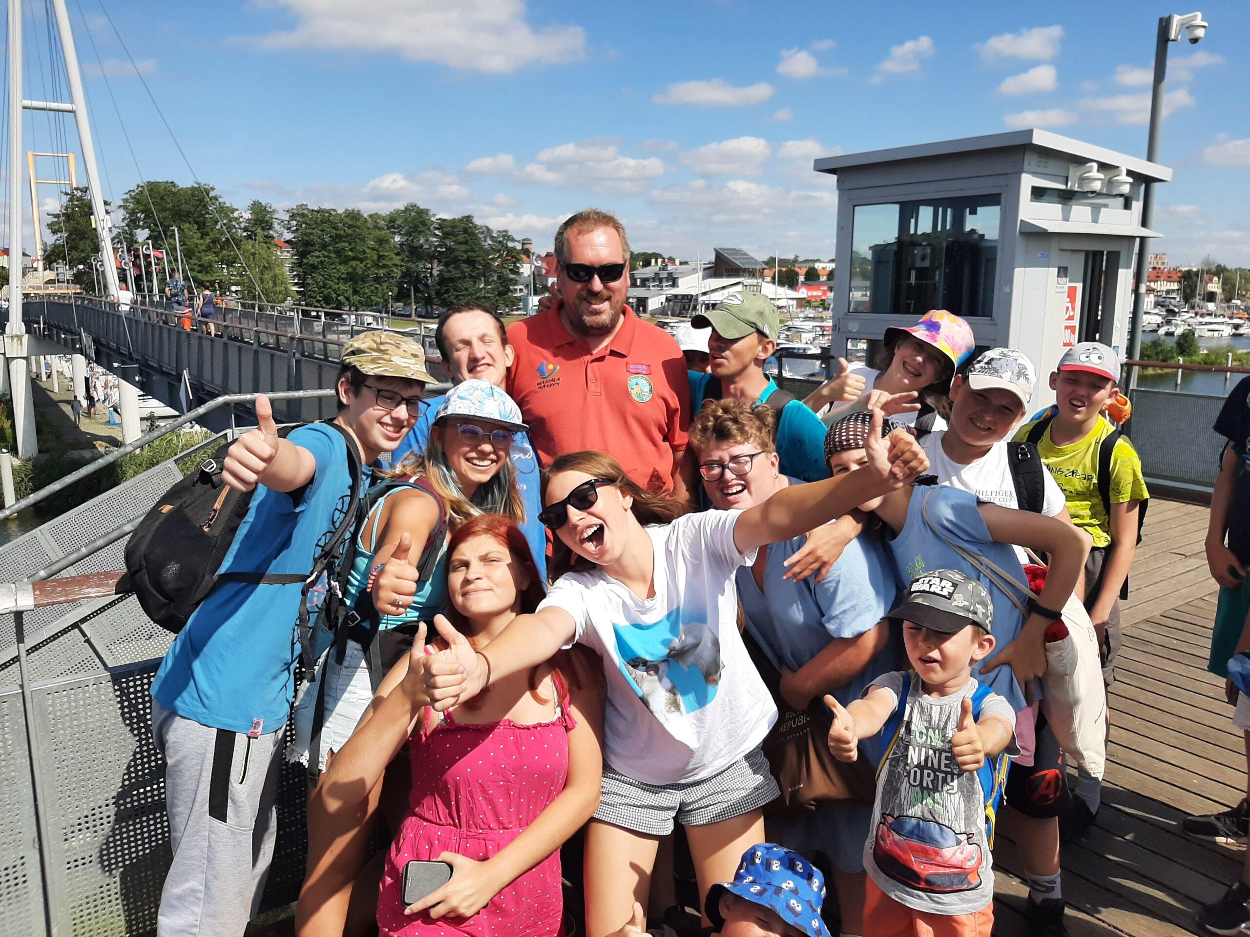 Zdj-Kruklanki-3-1-scaled